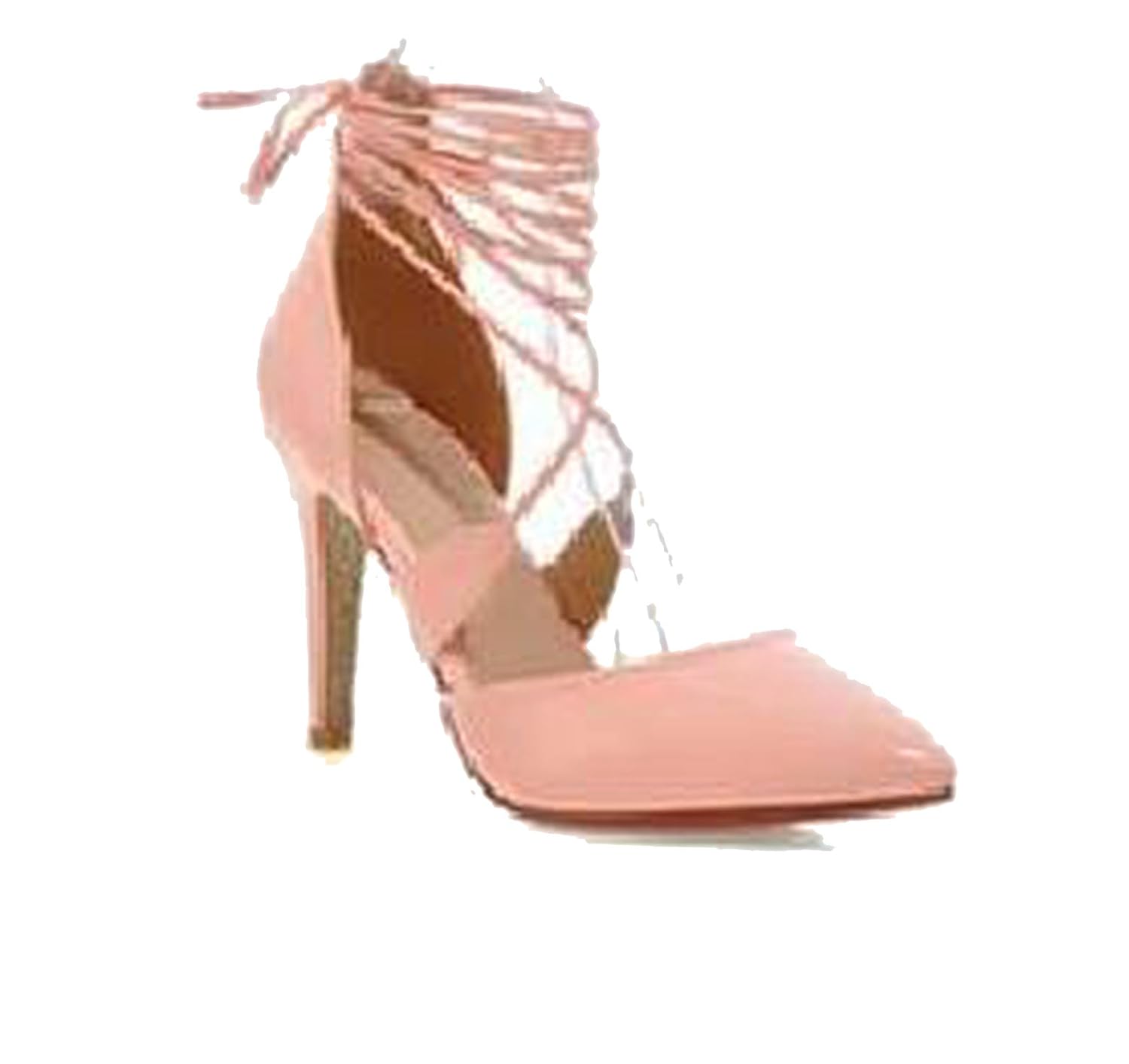 no heel wedding flip flops
