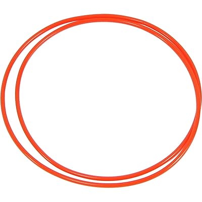 Kreitler Replacement Belt for Rollers, Oman Ubuy