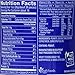 Planters Dry Roasted Peanuts Lightly Salted, 16 Ounces