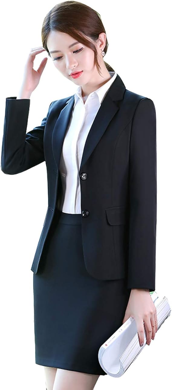 スカートスーツ レディース ジャケット 面接 仕事 正式 卒業式 ビジネス 2点セット 通勤 演奏会 結婚式 入園式 セットアップ シンプル 春夏秋 上品 スカートスーツ 通販 Amazon スカートスーツ レディース ジャケット 面接 仕事 正式 卒業式 ビジネス 2点セット 通勤 演奏会 結婚式 入園式 セットアップ シンプル 春夏秋 上品 スカートスーツ 通販 Amazon