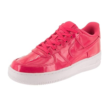 air force 1 lv8 uv gs