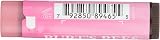 Burt's Bees Tinted Lip Balm Pink Blossom 4.25g Moisturising Lip Tint view 7