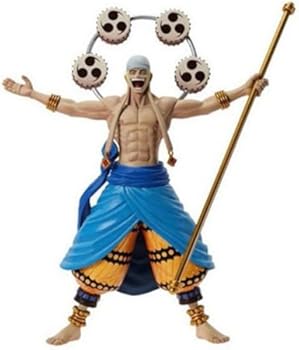 ワノ国 お蝶 の正体を特定 ジェルマの血筋 ワンピースネタバレ考察 おにぎりまとめ