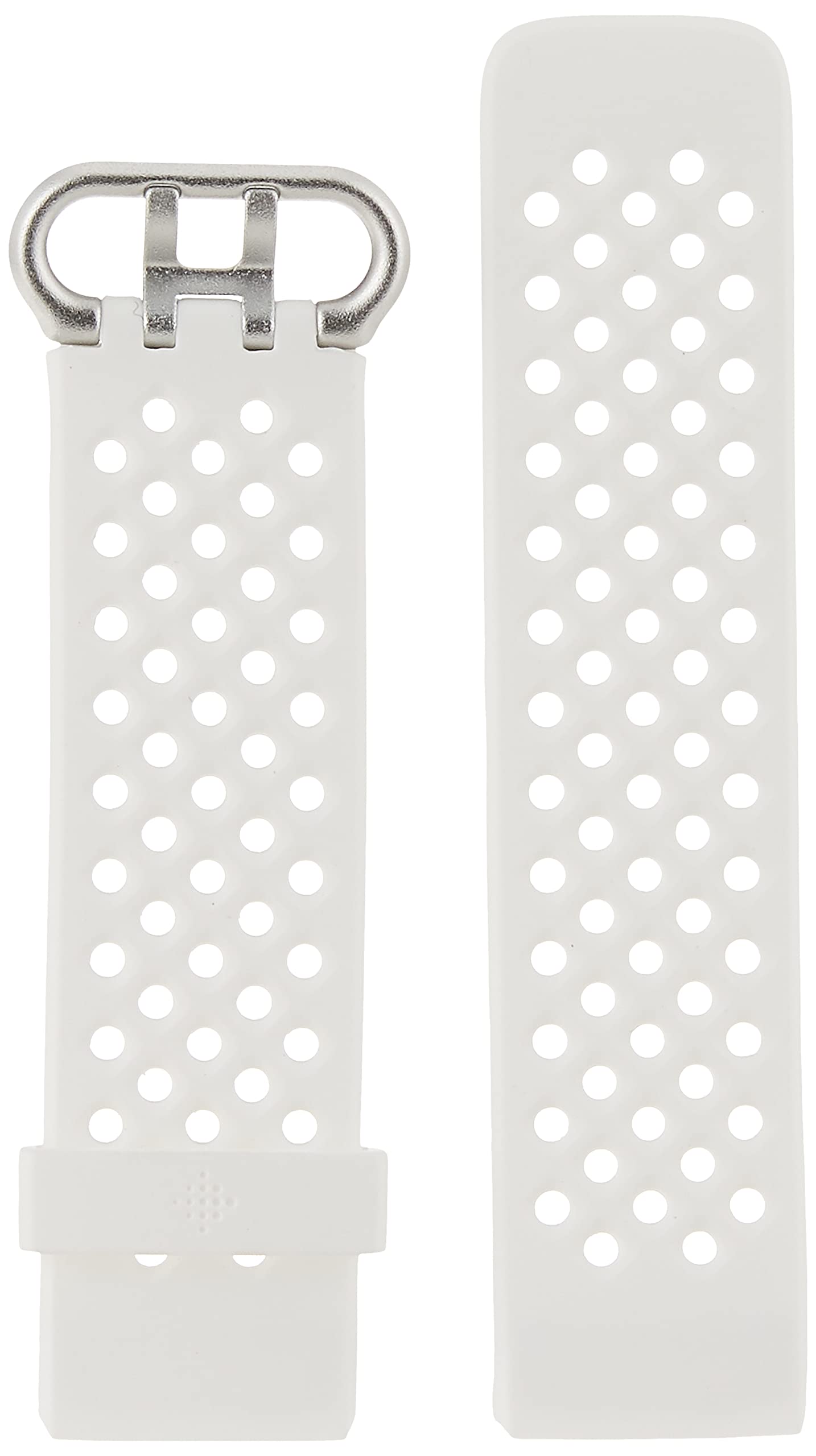 Fitbit Charge 4 Sport Band Accessory