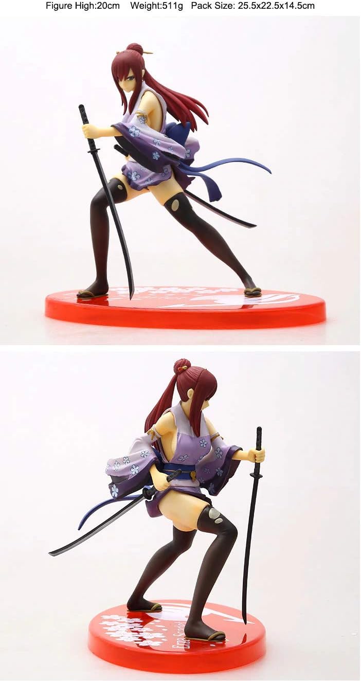 cheap buzz lightyear toy