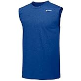 Nike Men's Legend Sleeveless Tee