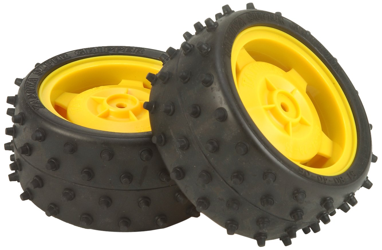 TAMIYA 309400239 DIY