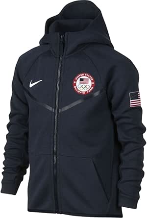 types of womens sweaters