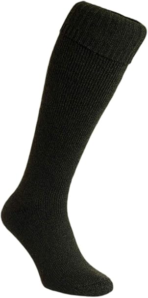sub zero thermal socks