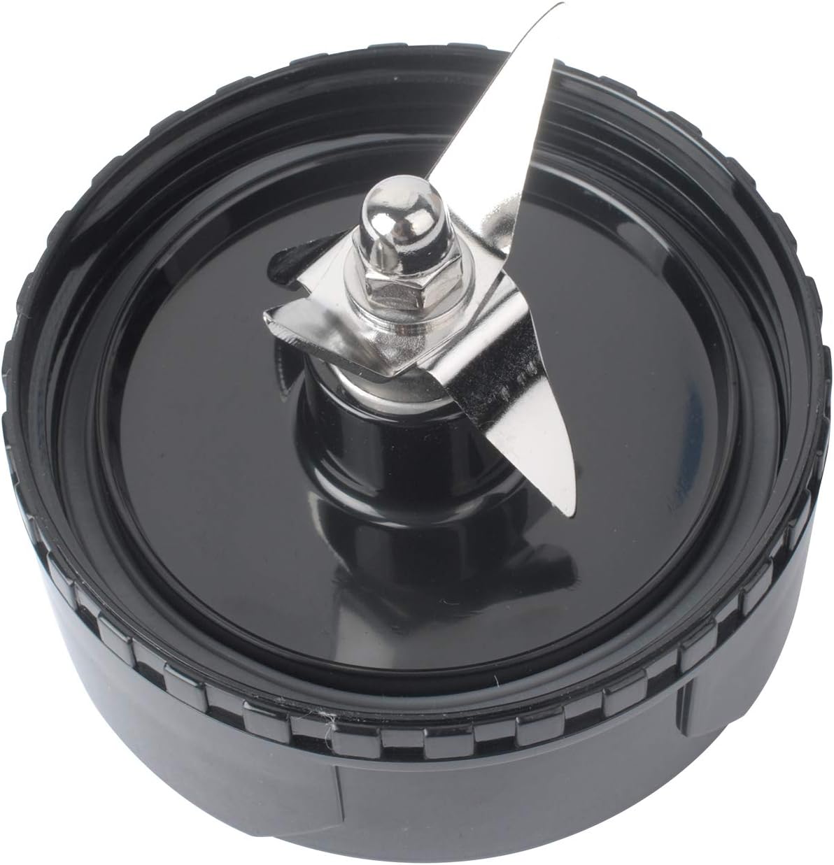 Podoy CPB-300CA Assembly Compatible with Cuisinart Replacement Blade Parts