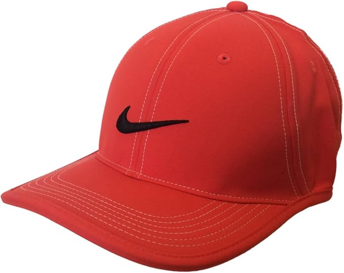 nike golf caps amazon