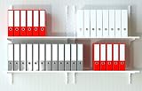 fischer SX Plus 6 x 30 Expansion Dowel with Screws Box of 50 view 6