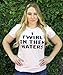Expression Tees Twirl On them Haters Womens T-Shirt