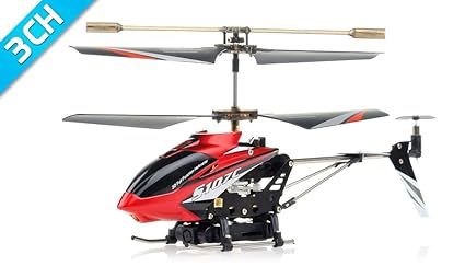 s107c helicopter s107c helicopter