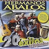 20 EXITOS ORIGINALES                               image
