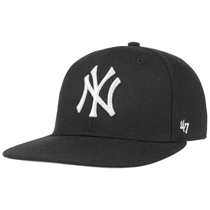 1. одежда бренда new york yankees. фирма нью йорк янкиз. бейсболка new era nyc черная. New york бренд.