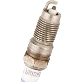 Motorcraft Spark Plug