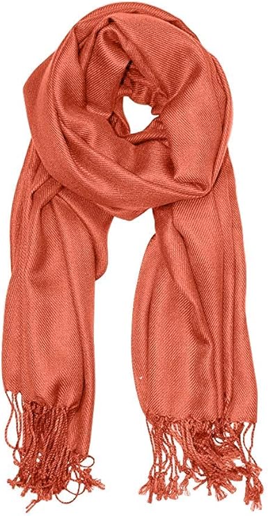 party wear woolen stoles