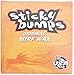 Sticky Bumps Mens One Size Wht