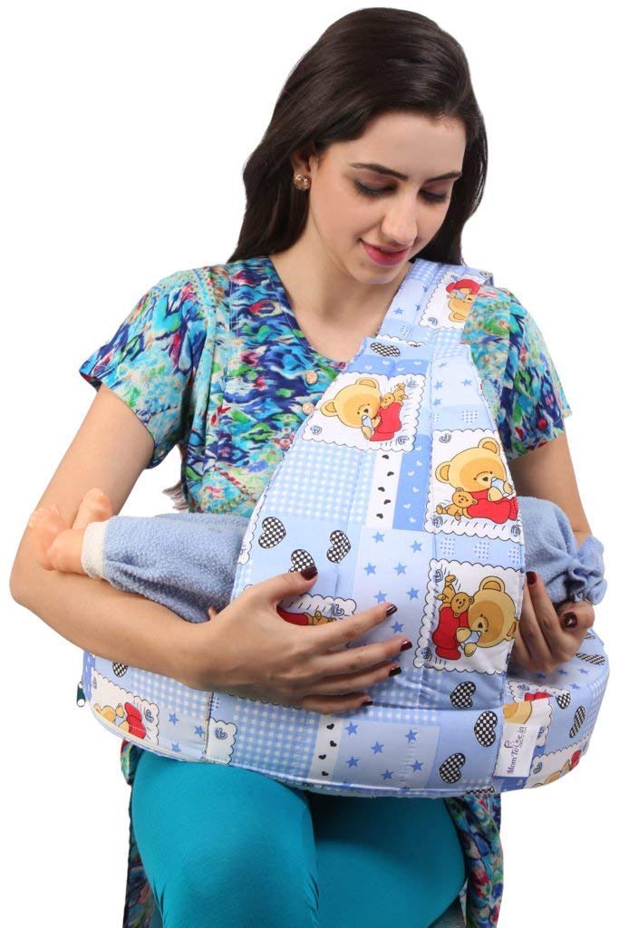 momtobe feeding pillow