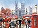Jigsaw Puzzles-Not Applicable