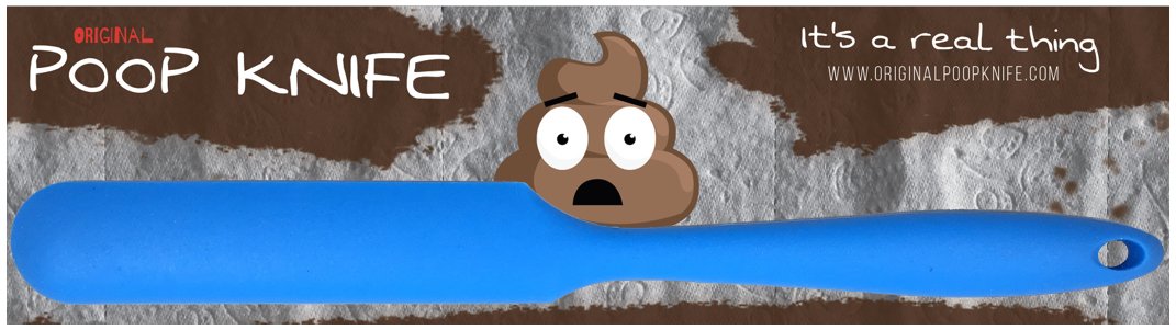 Best what is the standard dishwasher size