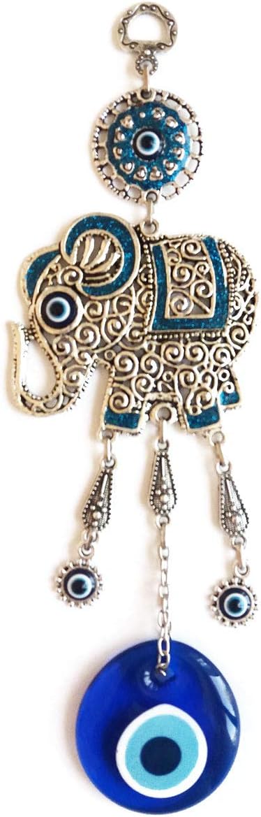 Best Evil Eye Home Decor