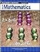 MCP Mathematics Level C, Teacher Edition by 
