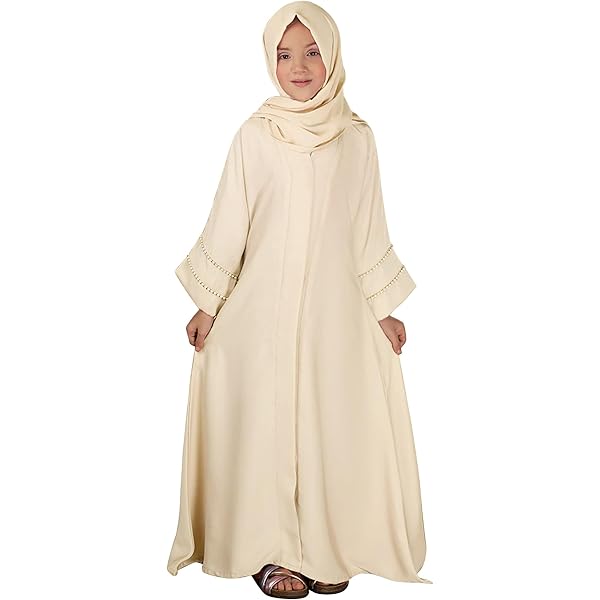 Jilbeb,Jilbab Una Pieza Con Mangas Lycra,Vestido De Oración,jilbab Barato, Vestido De Oración,Djilbab