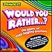 Zobmondo!! Would You Rather? Boardgame - Classic Version