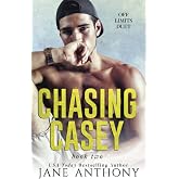Chasing Casey