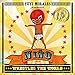 Niño Wrestles the World - Book by Yuyi Morales