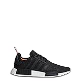 adidas Originals NMD_R1 Shoe Men's Casual 7