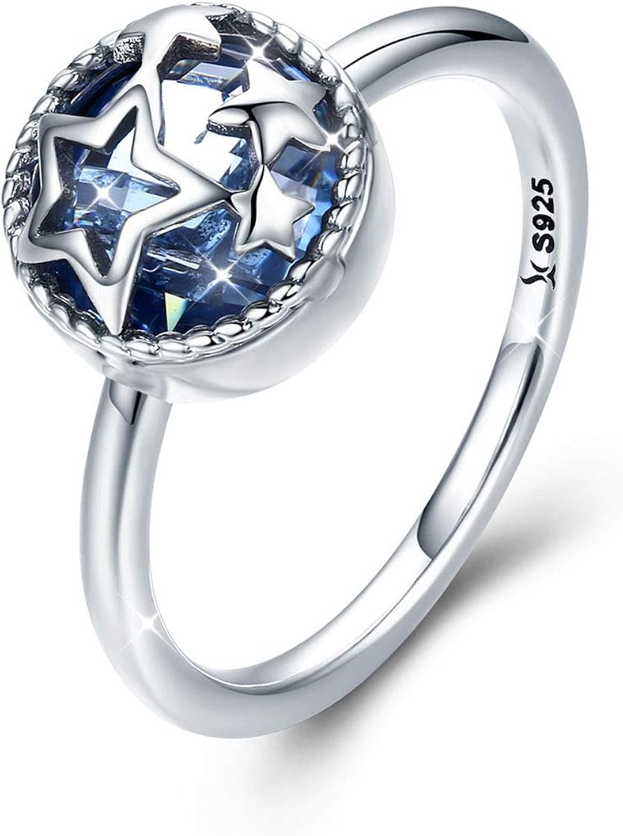 gift for girl on her engagement