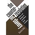 The Counterrevolution of Slavery: Politics and Ideology in Antebellum South Carolina