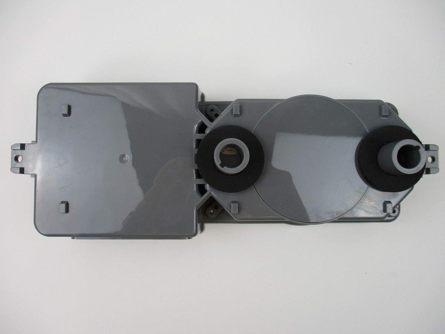 Siemens Fdbz492 2 Wire Duct Housing Without Relay Amazon Ca