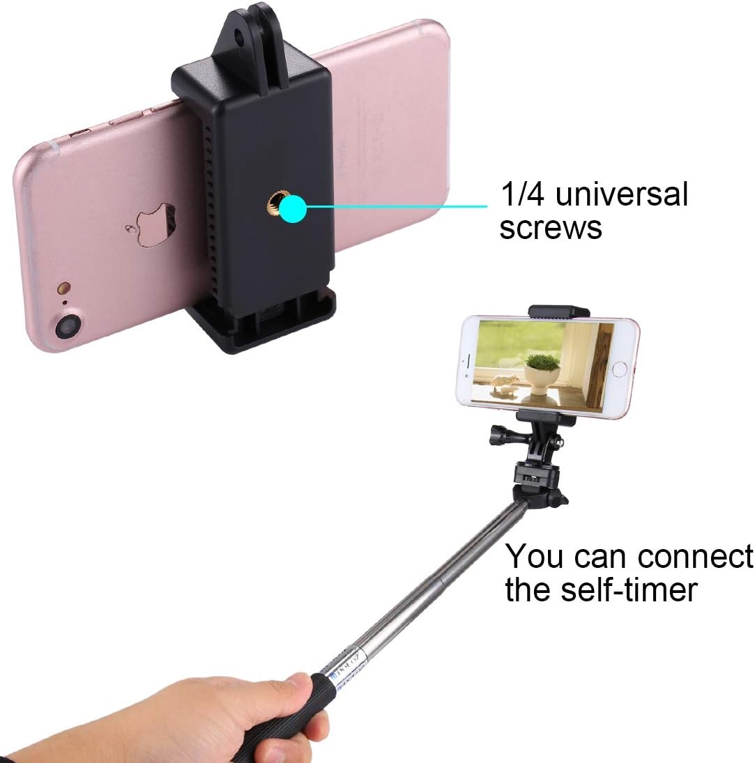 Bluetooth модуль для селфи палки. кольцевая лампа rgb 26см. переходник на штатив для телефона днс. кольцевая лампа цветная rgb 26 см со штативов 2 м. крепление для сотовых универсальное sf15.