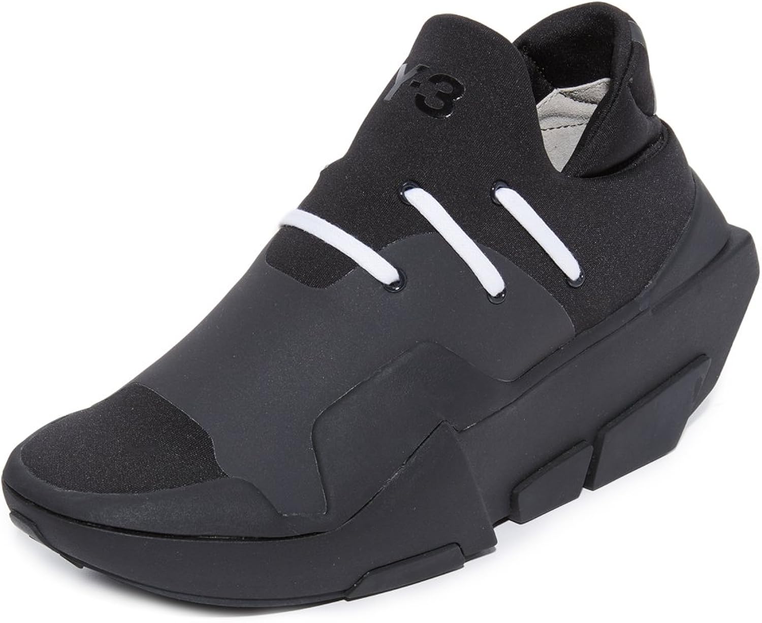 y3 mira sneaker