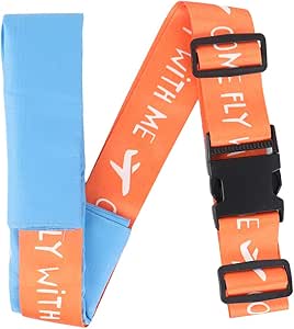 luggage straps near me