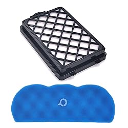 KAISUPJX Compatible for Samsung SC8850 SC8835 SC88