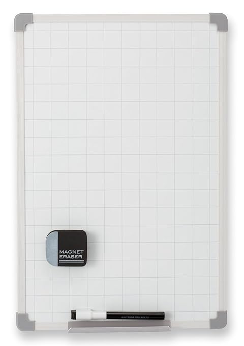 動物の壁紙 ベストホワイトボード いらすとや