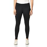 Hanes Sport Women's Performance Legging 