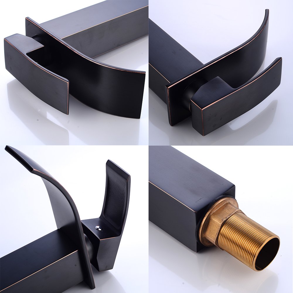 Wrighteu-Waschtischarmatur-Waschbeckenarmatur-mit-...