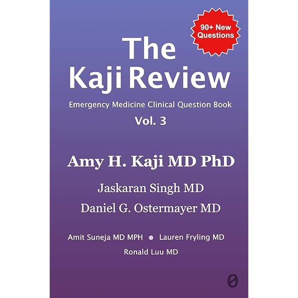 Emergency Medicine Secrets: 9780323071673: Medicine & Health