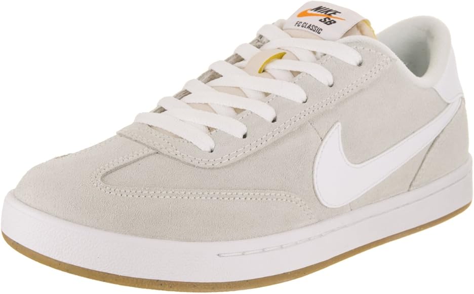 rainbow vans size 4.5