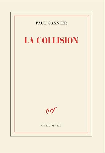 La collision