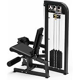 StrengthUSA Commercial Grade Lower Body Strength Training Machines for Home and Commercial Gym