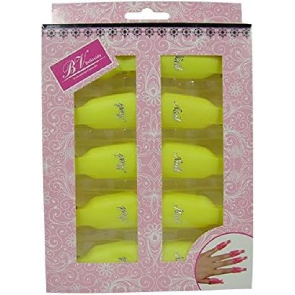 Bella Vida Special Permanent Removal Tweezer 10U, Standard, Single