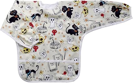 weaning bibs amazon