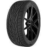 Toyo Tires PXST3 All- Season Radial Tire-225/55R18 102V